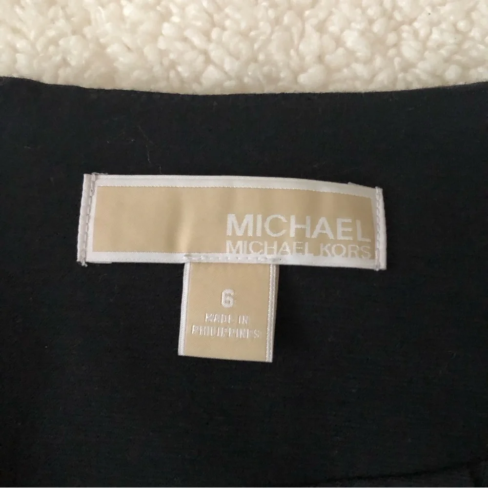 MICHAEL Michael Kors pencil skirt size 6